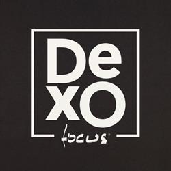 Horario de apertura Dexofocus, Sant Adria de Besos