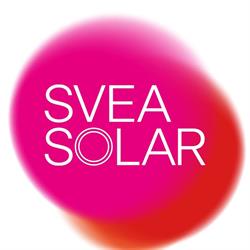 Horario de apertura Svea Solar, Alicante