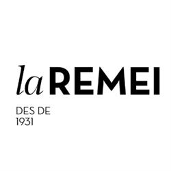 Horario de apertura Farmacia Ecoceutics La Remei, Gavà