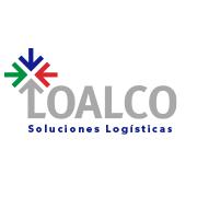 Horario de apertura LOALCO Soluciones Logísticas, Zaragoza