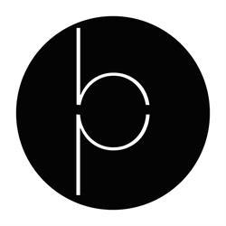 Be-Up en Madrid (Chamartín) - Horario de apertura