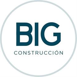Big Construcción en Vigo (Santiago De Vigo) - Horario de apertura