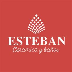 Horario de apertura ESTEBAN CERÁMICA Y BAÑOS, Villafranca de los Barros