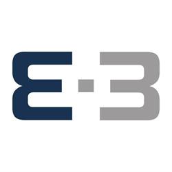 CLAVE 3 Subvenciones y Licitaciones en Málaga (Distrito Centro) - Horario de apertura