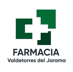 Horario de apertura Farmacia Valdetorres de Jarama, 