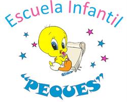 Escuela Infantil Peques en Madrid (Villaverde) - Horario de apertura