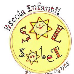 Horario de apertura Centro Privado de Educación Infantil Sol, Solet, Onda