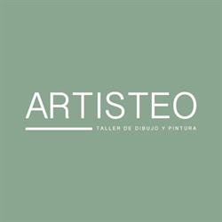 Artisteo Taller en Palma de Mallorca (Centre) - Horario de apertura