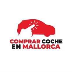 CORMOTOR Comprar coche en Mallorca en Palma de Mallorca (Llevant) - Horario de apertura