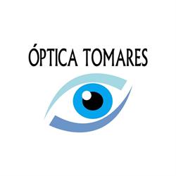 Horario de apertura Óptica Tomares, 