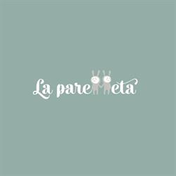 Horario de apertura La Parelleta, L'Hospitalet de L'Infant