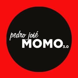 Horario de apertura La tienda del MOMO, Almonte