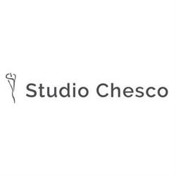 Horario de apertura Studio Chesco S.L., Rubí