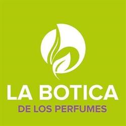 Horario de apertura La Botica de los Perfumes Valdepeñas, 