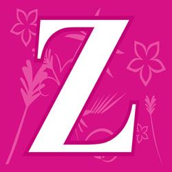 Horario de apertura ZASENI Molina, Molina de Segura