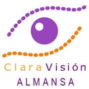 Horario de apertura ClaraVisión, Almansa
