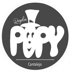 Horario de apertura Regalos Popy, Cantalejo