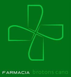 Horario de apertura Farmacia Brotons Cano, Elche