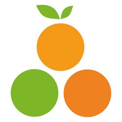 Horario de apertura Servicios Agrícolas Meliá S.L., Alquerías del Niño Perdido