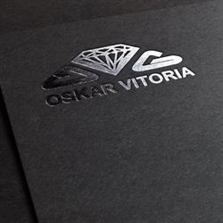 Horario de apertura Joyería Oskar Vitoria Bitxitegia, Arrasate