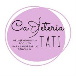 Horario de apertura Tati confitería, Caravaca de la Cruz