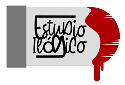 Estudio Ilógico Chamberí en Madrid (Chamberí) - Horario de apertura