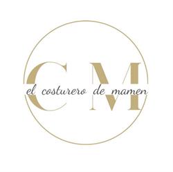 Horario de apertura El Costurero de Mamen, Getxo