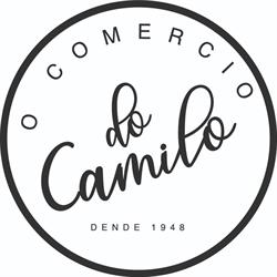 Horario de apertura ComercioDoCamilo, O Carballiño