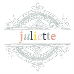 Horario de apertura juliette, Vilassar de Mar