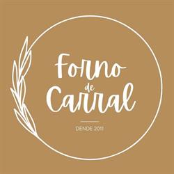 Horario de apertura Forno de Carral, A Coruña