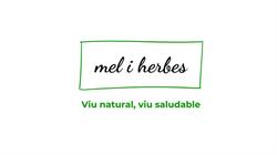 Horario de apertura Mel i Herbes, Carlet