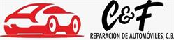 Horario de apertura C&F Reparacion De Automoviles, Murcia