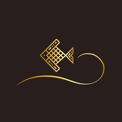Diamantes de Sal Rosa by Thai Garden en Madrid (Chamberí) - Horario de apertura