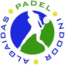 Horario de apertura Algaidas Padel Indoor, Villanueva de Algaidas