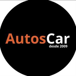 Horario de apertura Autoscar alicante sl, Alicante