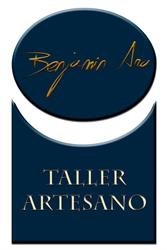 Horario de apertura Benjamin Ara - Taller artesano, Huesca
