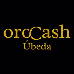Horario de apertura Orocash, Úbeda