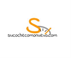 Horario de apertura Sucochecomonuevo.com, Oion
