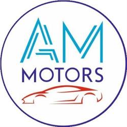 AM Motors en Palma de Mallorca (Platja De Palma) - Horario de apertura
