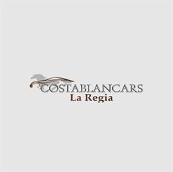 Horario de apertura Costa Blancars, La Regia