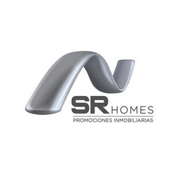 Horario de apertura SRHOMES, Albolote