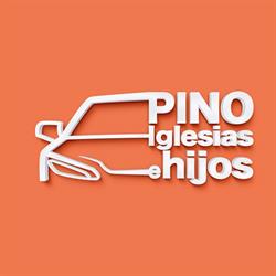 Horario de apertura Pino Iglesias e Hijos S.L, San Jose de la Rinconada