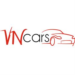 Horario de apertura VN Cars, Mataró