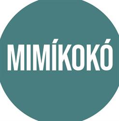 MIMÍKOKÓ JOYERÍA MÁLAGA en Málaga (Distrito Centro) - Horario de apertura