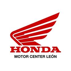 Horario de apertura Moto Center León, 