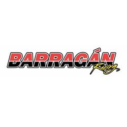 Horario de apertura Barragan Racing, Leganés