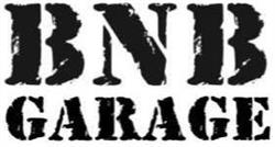 Horario de apertura BNB Garage, Benaguasil