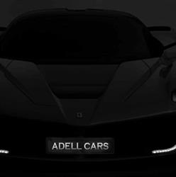 Horario de apertura ADELL CARS, Igualada