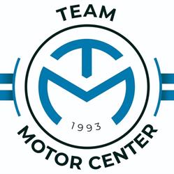 Horario de apertura Team Motor Center, Sabadell