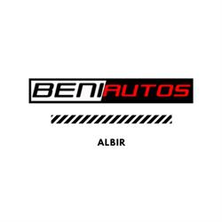 Horario de apertura Albir Exotic Cars SL, L'Alfàs del Pi